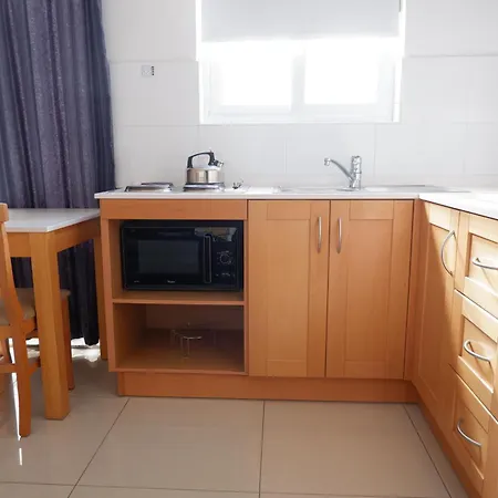 Shamrock Apartments-2