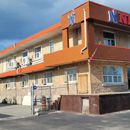 Niagara Inn-3