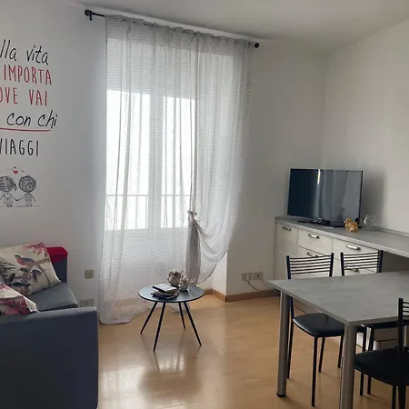 Casa Mirella-3