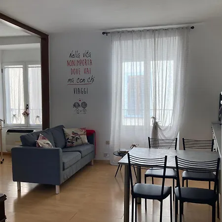 Casa Mirella-2
