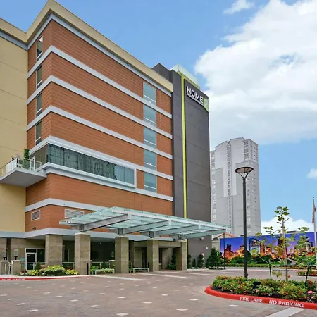 Home2 Suites At The Galleria-3