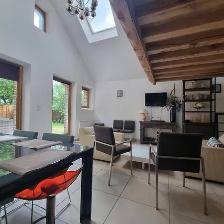 Villa Primerose-2
