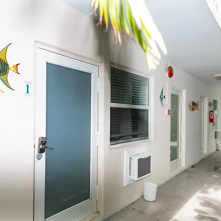 Sofi Beach Apartments-3