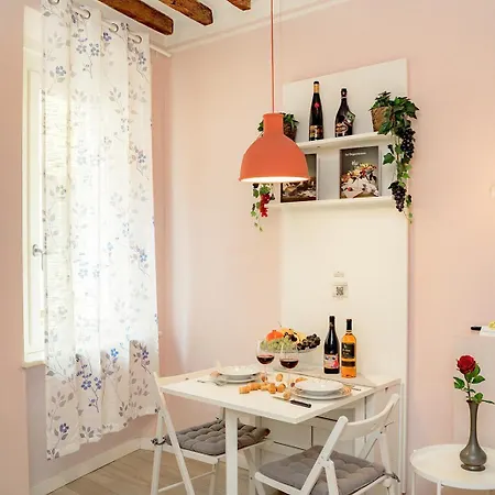 La Casa del Vino-3