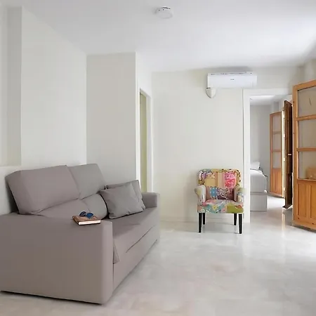 Apartamentos-3