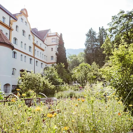Gaestehaus Salvatorianerinnen-2