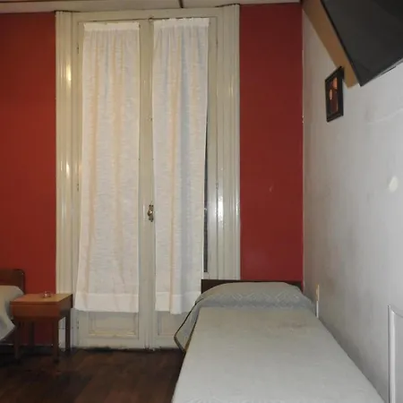 Hotel Ideal-2