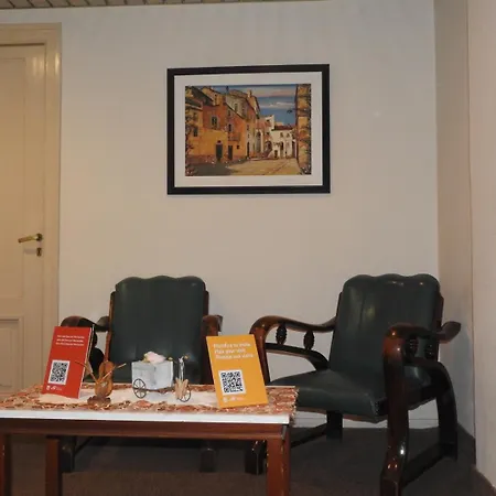 Hotel Ideal-3