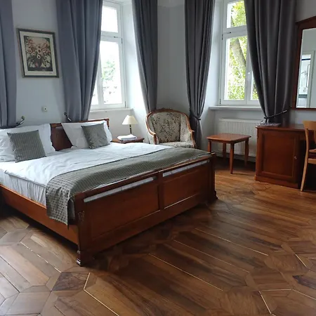 Hotel Villa Keller-2