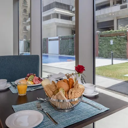 Somerset Downtown Al Khobar-2