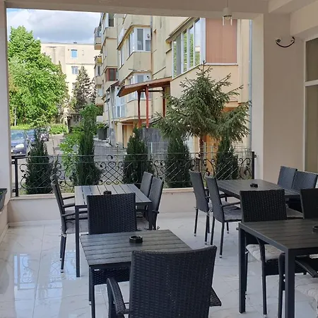 Hotel New-2