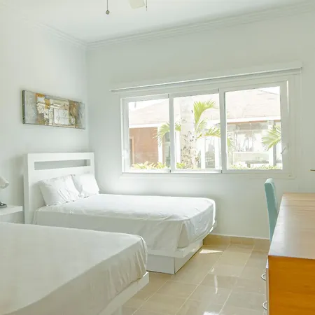 Presidential Suite-3