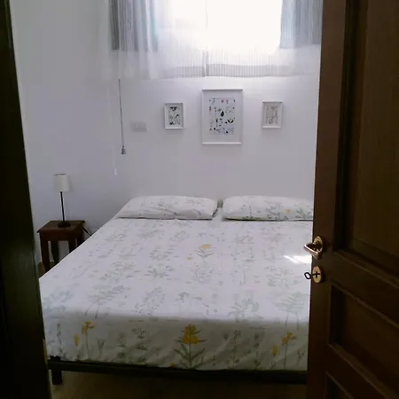 Just House-3