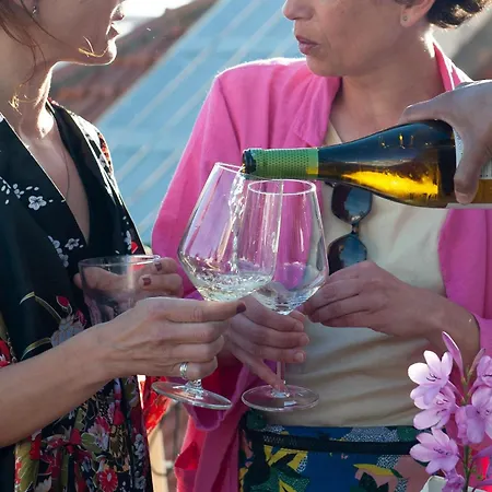 Cheese&Wine Lapa-3