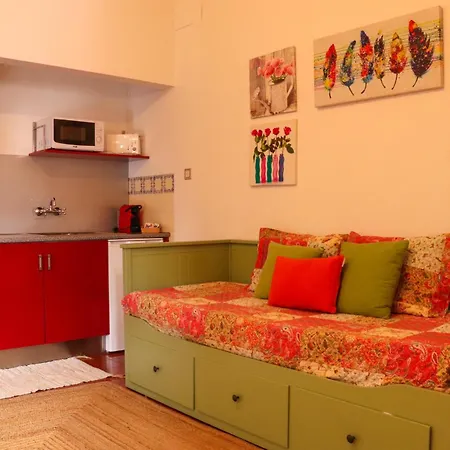 Casa Do Boco-3