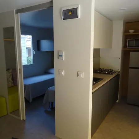 Camping Santin-2