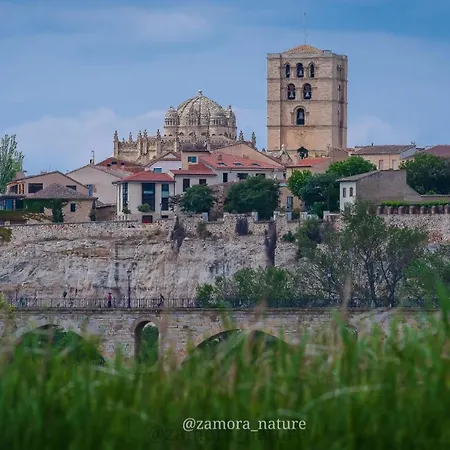 A los Ojos del Río Duero-2