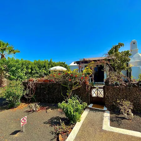Casas del Sol-3