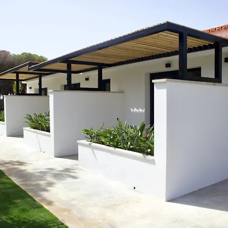 Alojamiento rural FINCA AZUCENA SUITE only adults-2