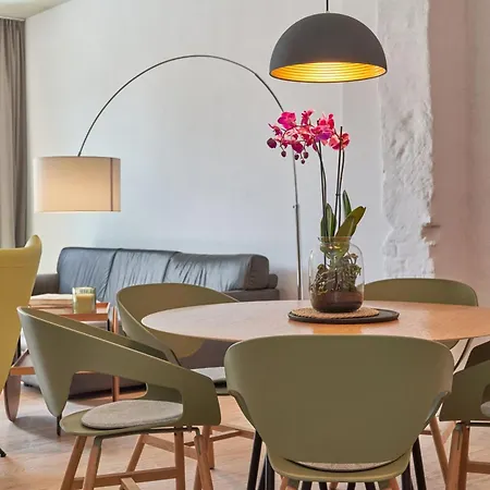 havelblau Ferienlofts-2