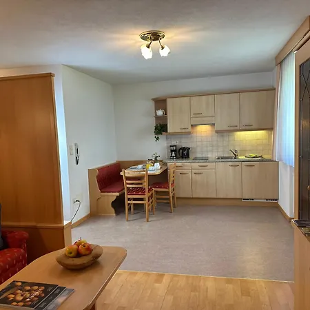 Residence Aster-3
