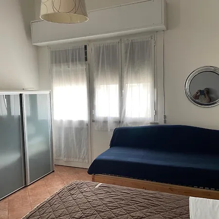 Milano Canal Apartments-2