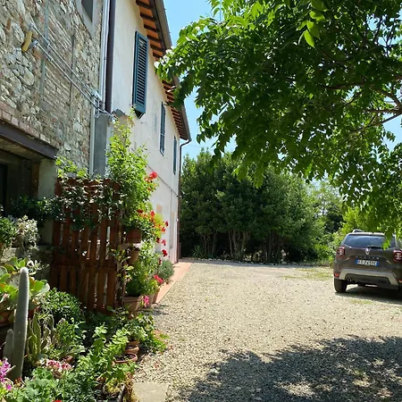 Residenza San Matteo-2