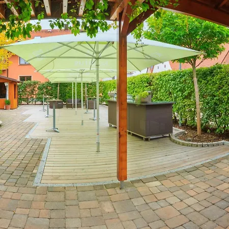 ACANTUS Hotel-3