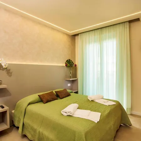 Hotel Beaurivage-3