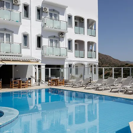 Areti Hotel-3