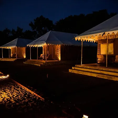 Rangiri Dambulla Resort-2