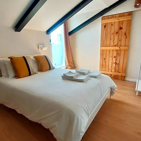 The Holy Cow - Hostel & Suites-2