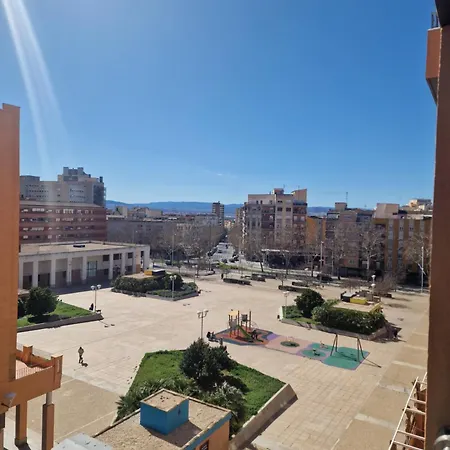 Los Carmenes-3