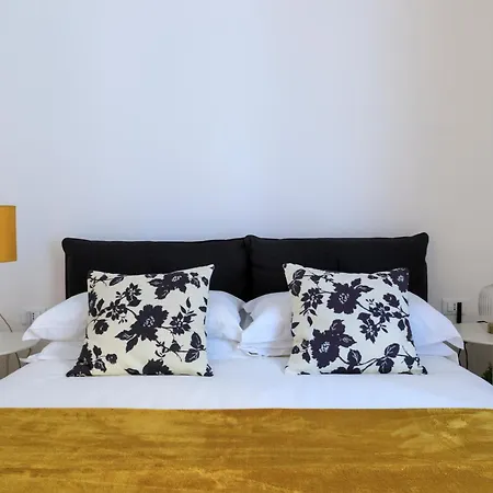 Ermosa Suite-2