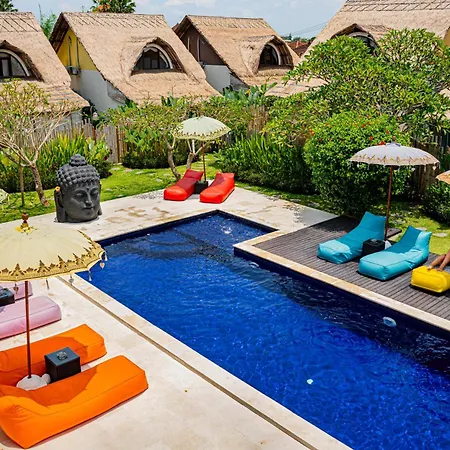 United Colors Of Bali-3