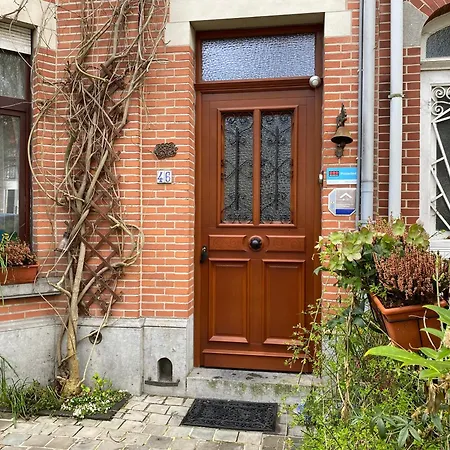 B&B Marianne-3