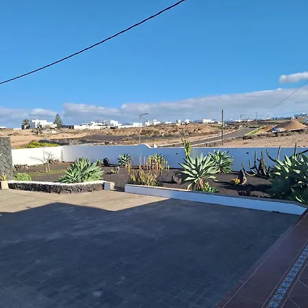 Casa el Gallo-2