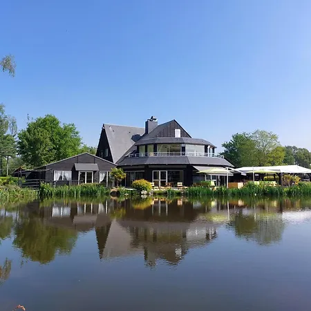 Le Domaine du Cerf Blanc-3
