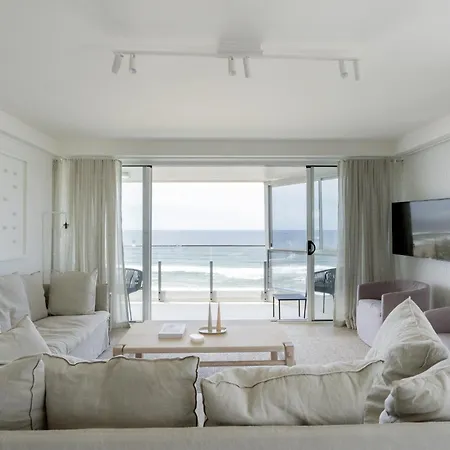 Cashelmara Beachfront Apartments-3