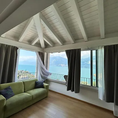 Villa Borgo Borago-2