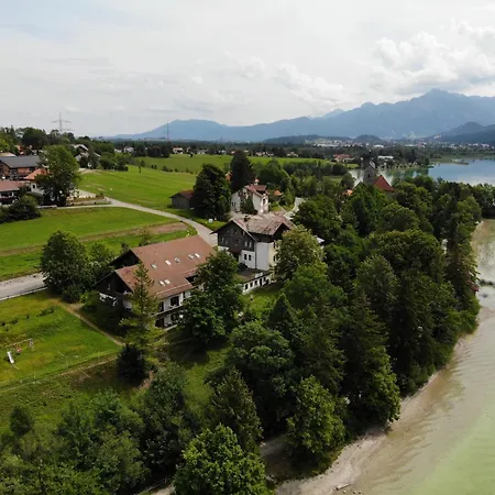 Seehotel Weissensee-3