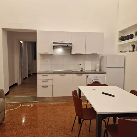 Residenza Allegra-2