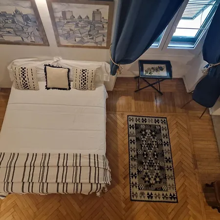 Residenza Allegra-3