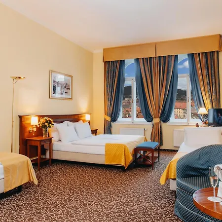 Louis Leger - Czech Leading Hotels-3