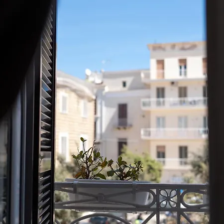 B&B Longobardi-3