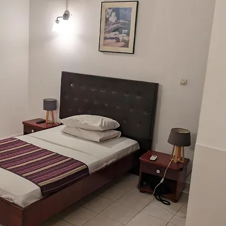 Hotel Alia-3