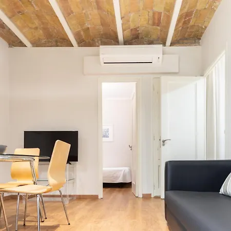 Atica Apartments - By Weflating-3