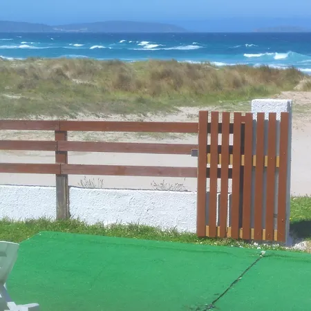 Atlantic Surfers Hostel-2