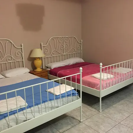 Tenerife Hostel-3