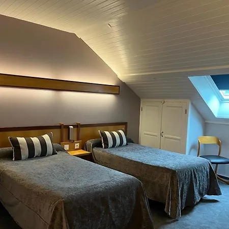 Hôtel le bastide-3